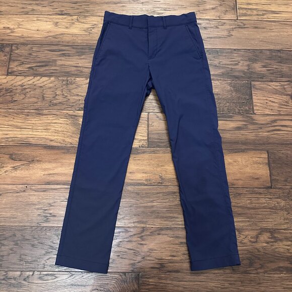 Boys' J. Crew/Crewcuts Pants and Jeans Bundle - Picture 7 of 9